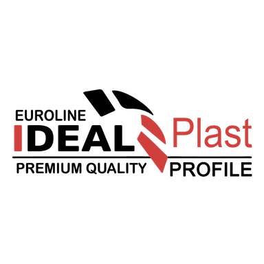 Ideal Plast
